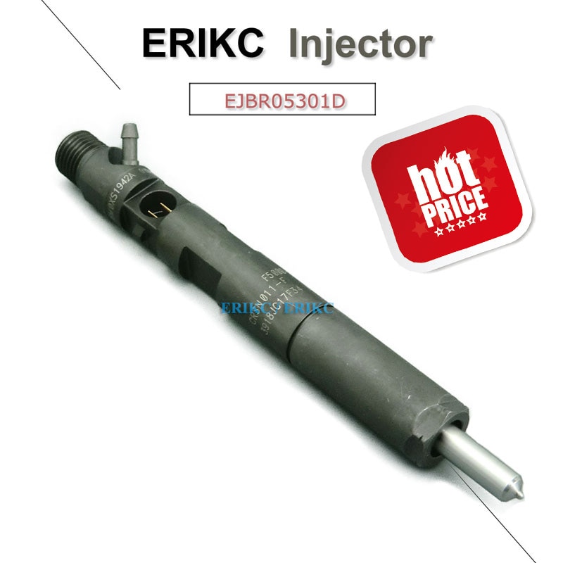 ERIKC R05301D 05301D ڵ  л ǰ EJBR05301D ..